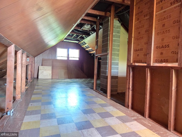 5607 Regent Ave N, Crystal, MN 55429 - photo 11