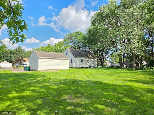 5607 Regent Ave N, Crystal, MN 55429 - photo 13