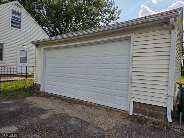 5607 Regent Ave N, Crystal, MN 55429 - photo 14