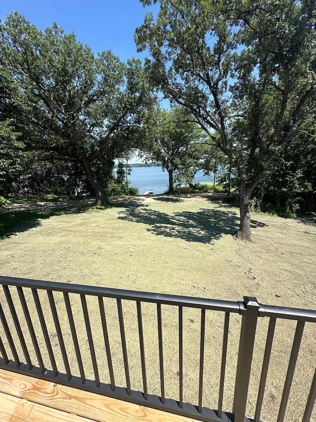 7591 Lake Ida Way NW, Alexandria, MN 56308 - photo 5