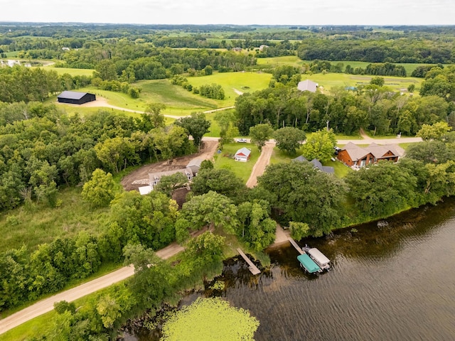 7591 Lake Ida Way NW, Alexandria, MN 56308 - photo 53