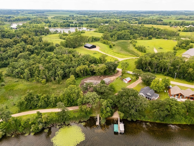 7591 Lake Ida Way NW, Alexandria, MN 56308 - photo 54
