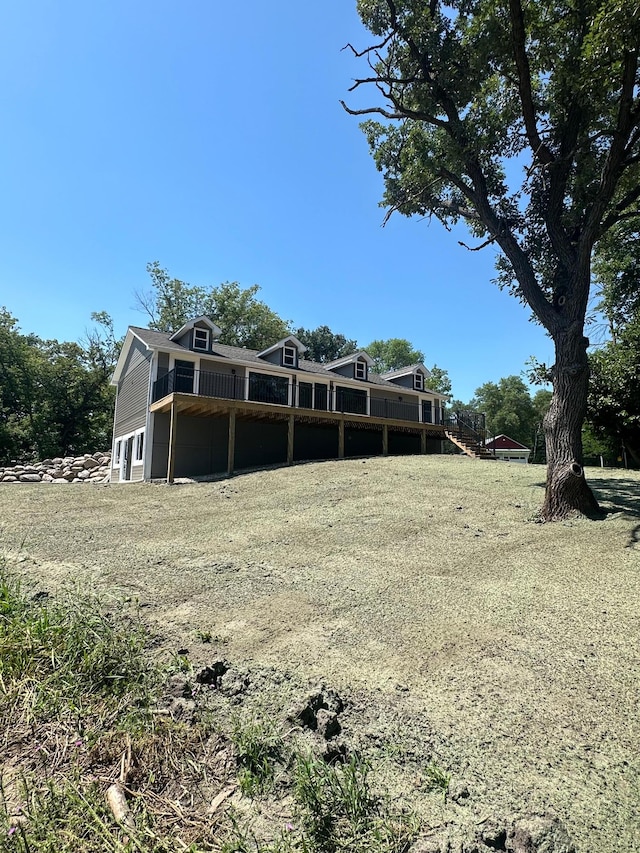 7591 Lake Ida Way NW, Alexandria, MN 56308 - photo 62