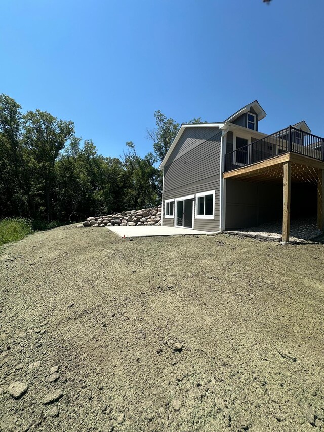 7591 Lake Ida Way NW, Alexandria, MN 56308 - photo 63
