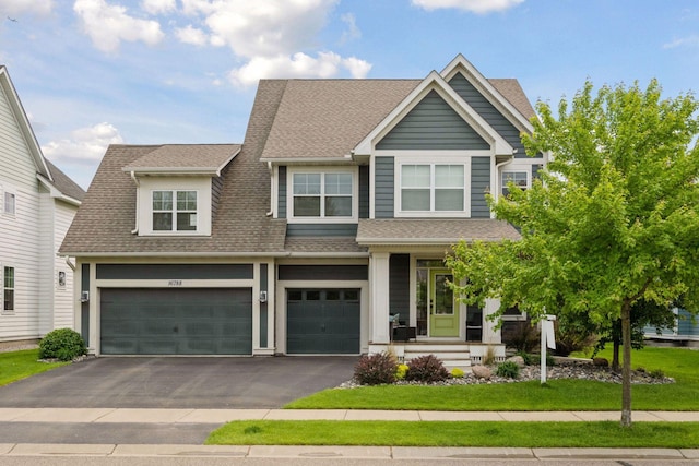 16788 Diamonte Path, Lakeville, MN 55044 - photo 1