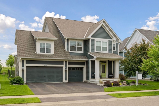 16788 Diamonte Path, Lakeville, MN 55044 - photo 2