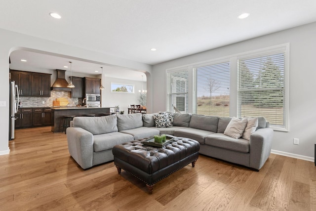 16788 Diamonte Path, Lakeville, MN 55044 - photo 6