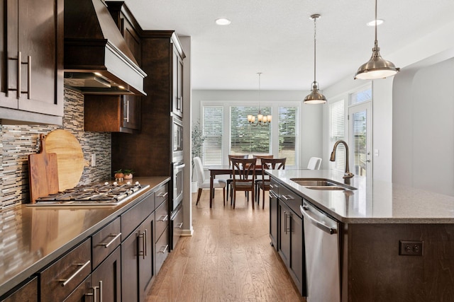 16788 Diamonte Path, Lakeville, MN 55044 - photo 7
