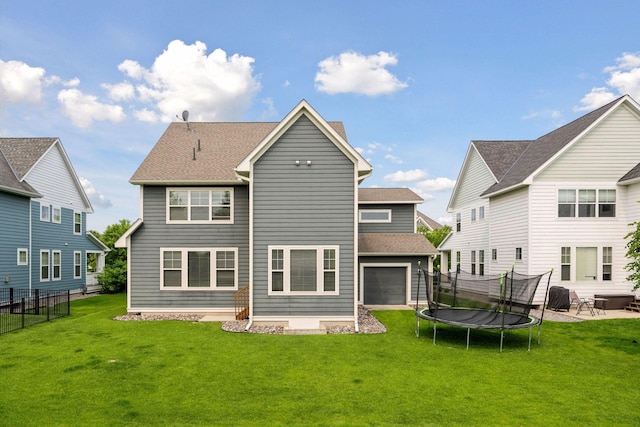 16788 Diamonte Path, Lakeville, MN 55044 - photo 13