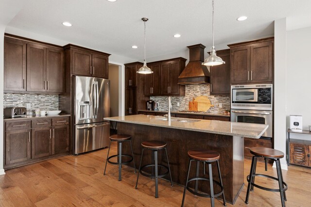 16788 Diamonte Path, Lakeville, MN 55044 - photo 19