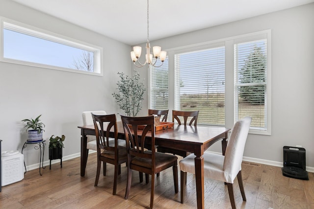 16788 Diamonte Path, Lakeville, MN 55044 - photo 25