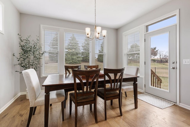 16788 Diamonte Path, Lakeville, MN 55044 - photo 26