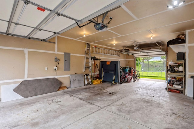 16788 Diamonte Path, Lakeville, MN 55044 - photo 29