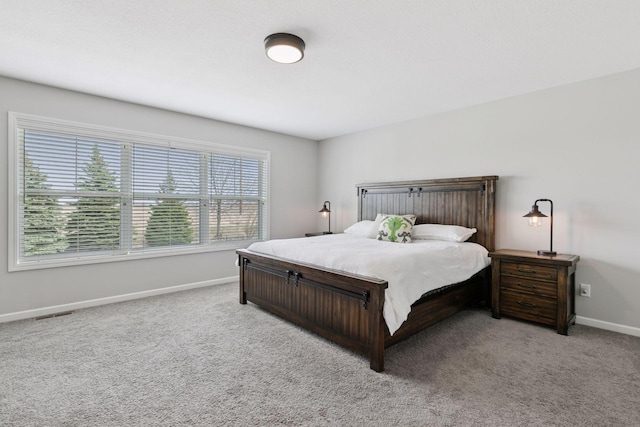 16788 Diamonte Path, Lakeville, MN 55044 - photo 30