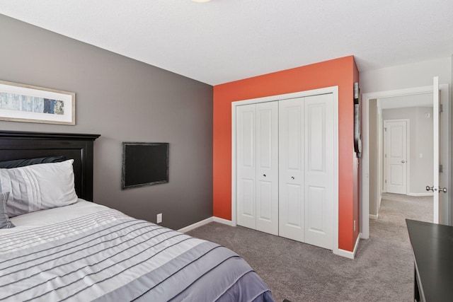 16788 Diamonte Path, Lakeville, MN 55044 - photo 38