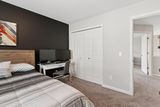 16788 Diamonte Path, Lakeville, MN 55044 - photo 45