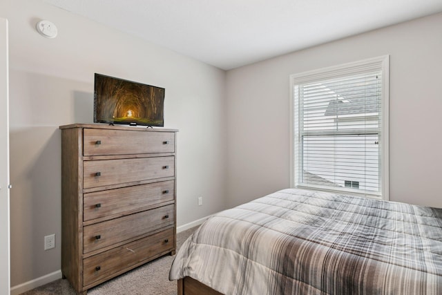 16788 Diamonte Path, Lakeville, MN 55044 - photo 47