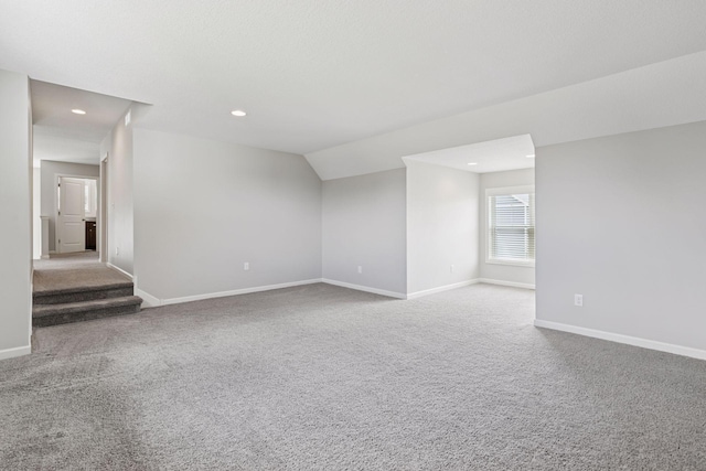 16788 Diamonte Path, Lakeville, MN 55044 - photo 48