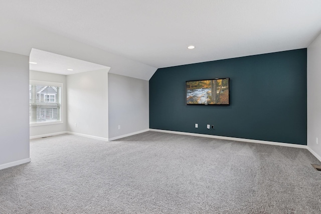 16788 Diamonte Path, Lakeville, MN 55044 - photo 49