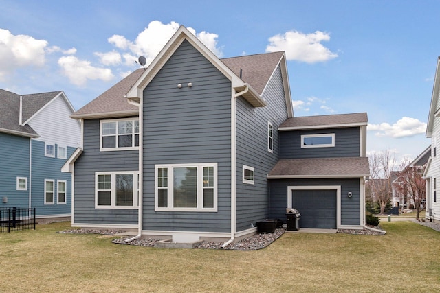 16788 Diamonte Path, Lakeville, MN 55044 - photo 52