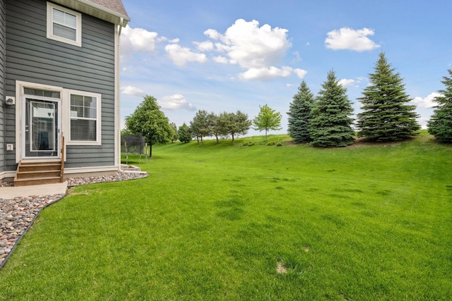 16788 Diamonte Path, Lakeville, MN 55044 - photo 54