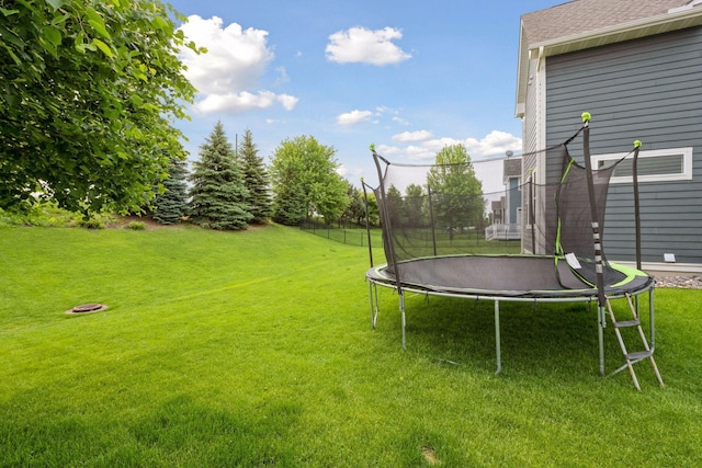 16788 Diamonte Path, Lakeville, MN 55044 - photo 57