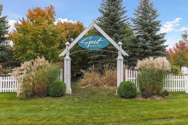 16788 Diamonte Path, Lakeville, MN 55044 - photo 65