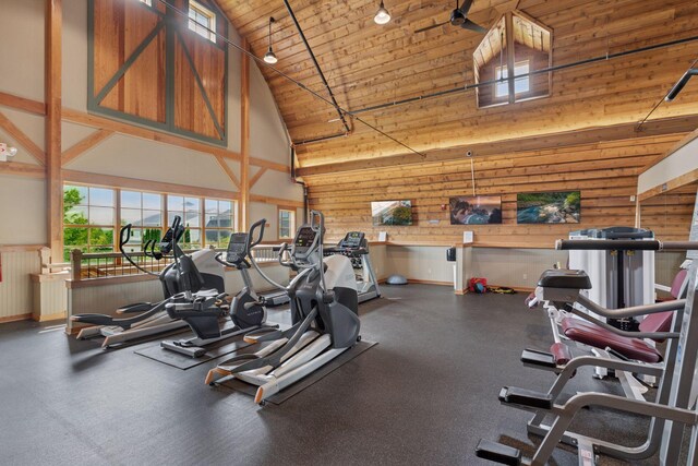 16788 Diamonte Path, Lakeville, MN 55044 - photo 77