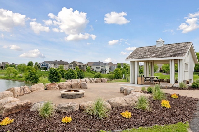 16788 Diamonte Path, Lakeville, MN 55044 - photo 78