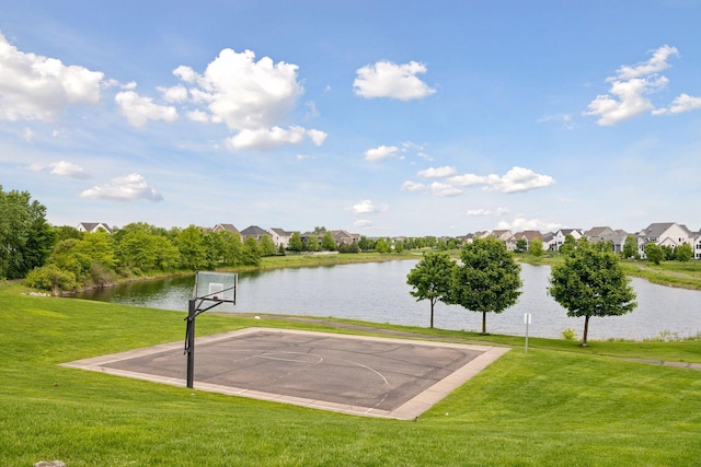 16788 Diamonte Path, Lakeville, MN 55044 - photo 89