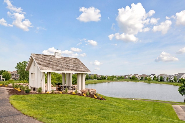 16788 Diamonte Path, Lakeville, MN 55044 - photo 90