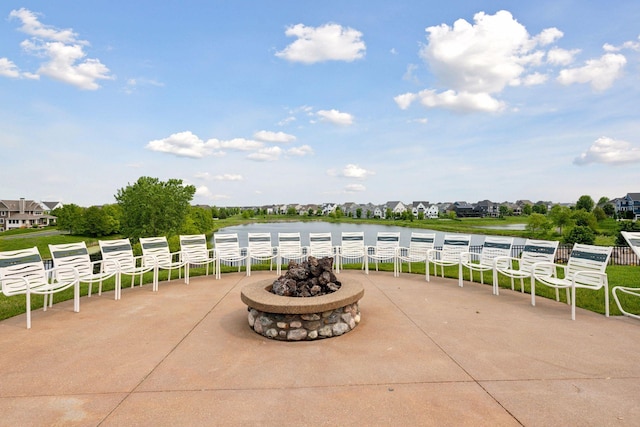 16788 Diamonte Path, Lakeville, MN 55044 - photo 93