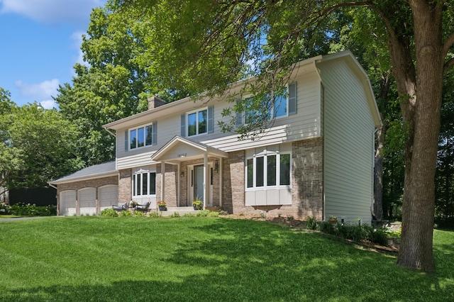 18752 Kristie Ln, Eden Prairie, MN 55346 - photo 1