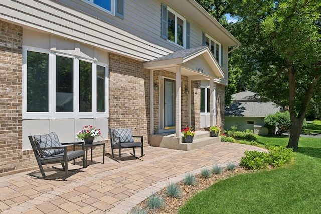 18752 Kristie Ln, Eden Prairie, MN 55346 - photo 2