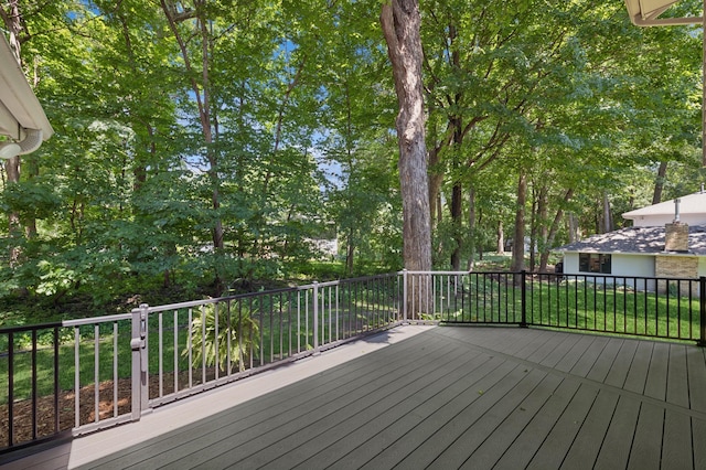 18752 Kristie Ln, Eden Prairie, MN 55346 - photo 3