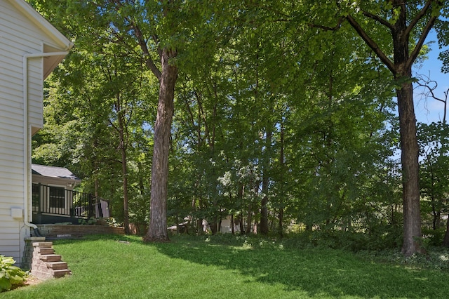 18752 Kristie Ln, Eden Prairie, MN 55346 - photo 4