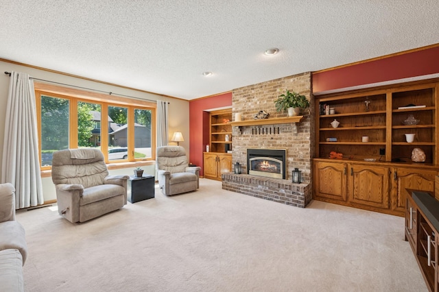 18752 Kristie Ln, Eden Prairie, MN 55346 - photo 7