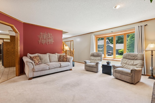 18752 Kristie Ln, Eden Prairie, MN 55346 - photo 8