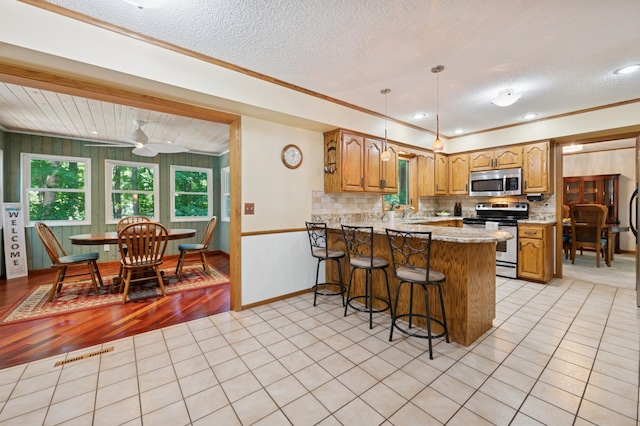 18752 Kristie Ln, Eden Prairie, MN 55346 - photo 10