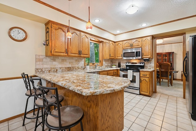 18752 Kristie Ln, Eden Prairie, MN 55346 - photo 11