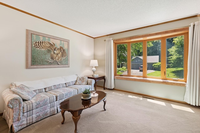 18752 Kristie Ln, Eden Prairie, MN 55346 - photo 12