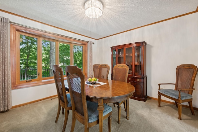 18752 Kristie Ln, Eden Prairie, MN 55346 - photo 13
