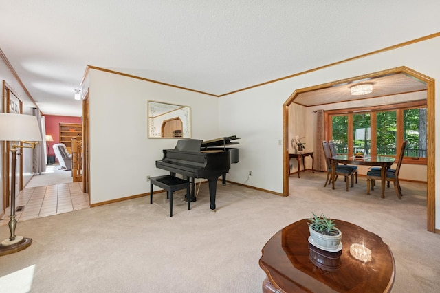 18752 Kristie Ln, Eden Prairie, MN 55346 - photo 14