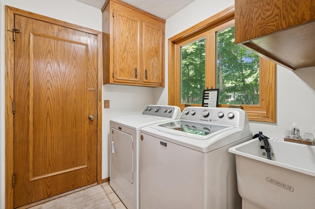 18752 Kristie Ln, Eden Prairie, MN 55346 - photo 15