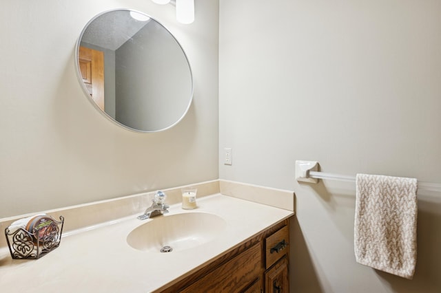 18752 Kristie Ln, Eden Prairie, MN 55346 - photo 16