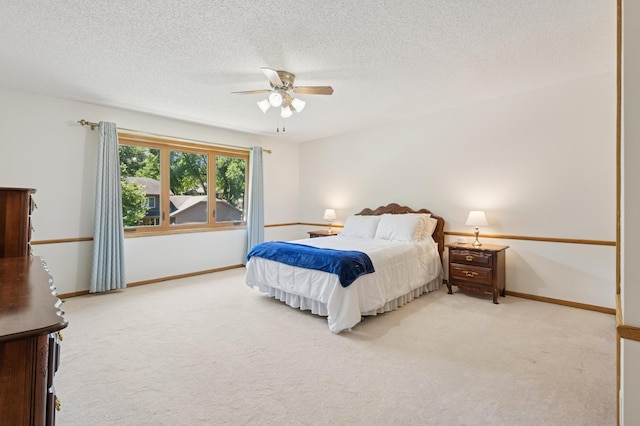 18752 Kristie Ln, Eden Prairie, MN 55346 - photo 17