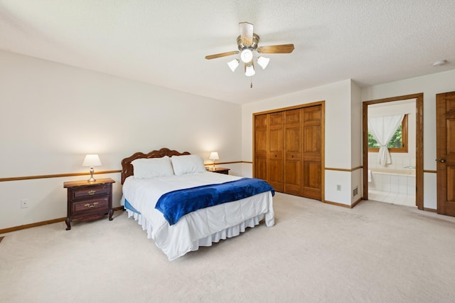 18752 Kristie Ln, Eden Prairie, MN 55346 - photo 18