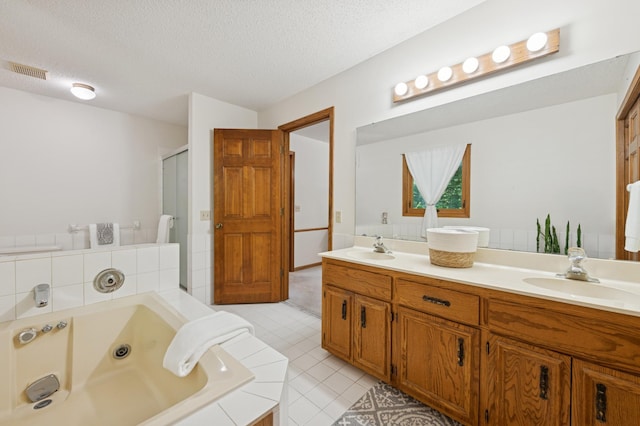 18752 Kristie Ln, Eden Prairie, MN 55346 - photo 19