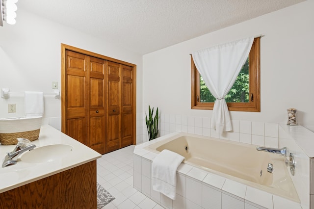 18752 Kristie Ln, Eden Prairie, MN 55346 - photo 20