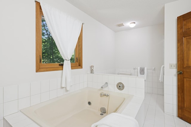 18752 Kristie Ln, Eden Prairie, MN 55346 - photo 21